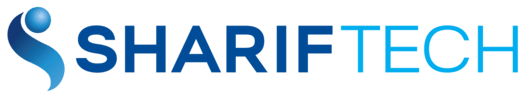Sharif Technologies