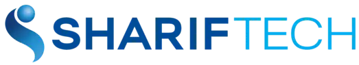 Sharif Technologies