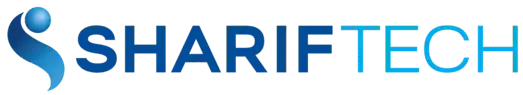 Sharif Technologies