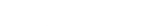 24tg4t-1773717974.png
