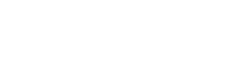 3t4gbt-1773717970.png