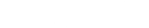3t5bv4t-1773717972.png