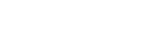 43rg5t-1773717967.png
