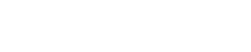 43tg4c-1773717969.png