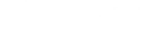 43tg4t-1773717973.png