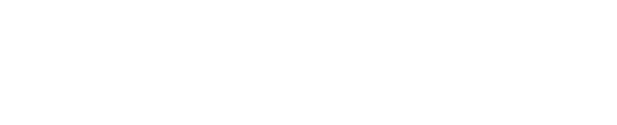 5yhb435t-1773717968.png