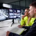 Remote Video Monitoring