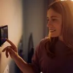 Home Alarm Systems
