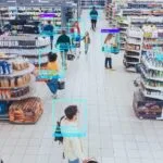 AI Security Camera Systems