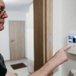 Video Intercom Systems for Apartments